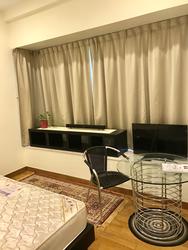 Riveria Gardens (D9), Apartment #132372892